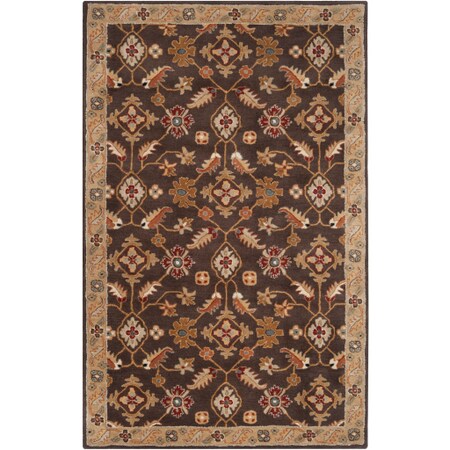 Surya Caesar - 12' X 15' Area Rug CAE1083-1215